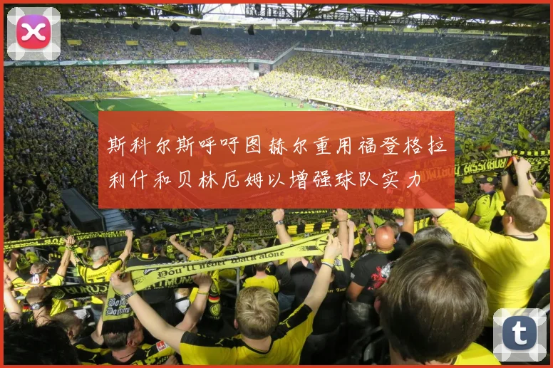 斯科尔斯呼吁图赫尔重用福登格拉利什和贝林厄姆以增强球队实力