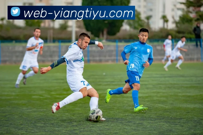 意昂体育APP 高清赛事图