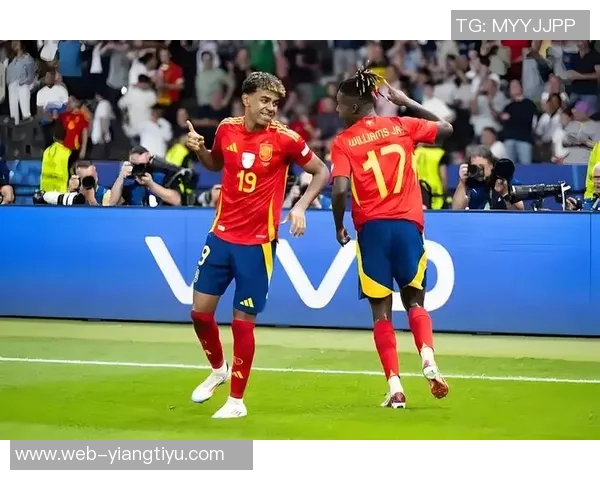 土耳其足球队在世预赛中以6比1狂胜保加利亚伊尔迪兹双响居莱尔贡献进球与助攻