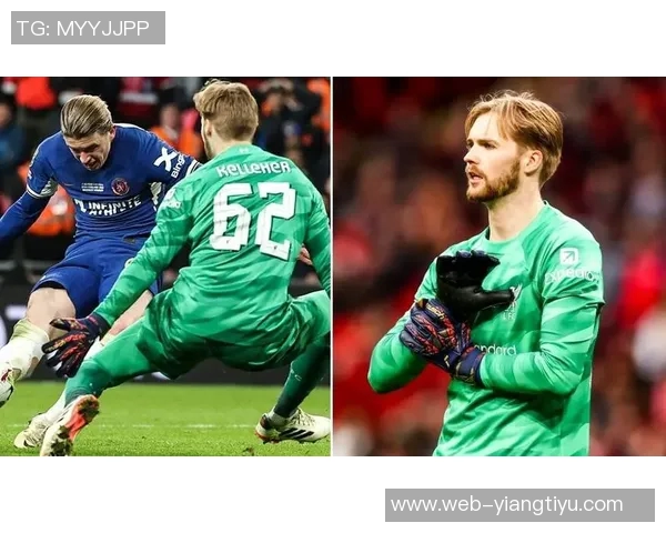 凯莱赫绝杀长传引发疯狂逆转索博凯尔凯兹惨遭出局