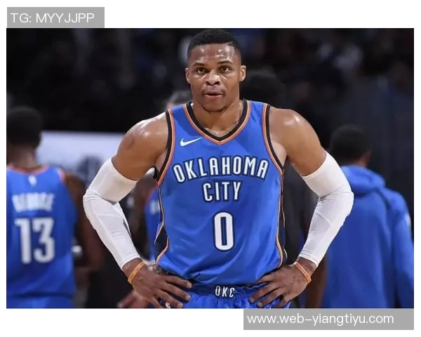 威少为爱犬庆生十一岁依然活力四射你是我心中的真正MVP