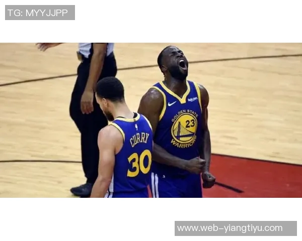 库里巴特勒追梦同场表现惊艳攻防效率齐齐排名联盟第二