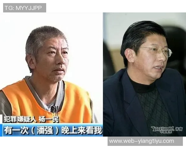 山本昌邦正式担任日本足协技术委员长兼国家队领队职务