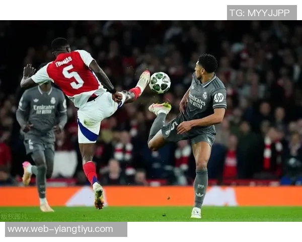 梅里诺被低估的价值阿森纳旧将称其能有效牵制对方中卫