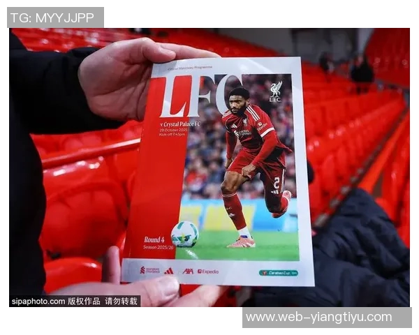 皇马否认追求格伊利物浦继续推动科纳特续约进程