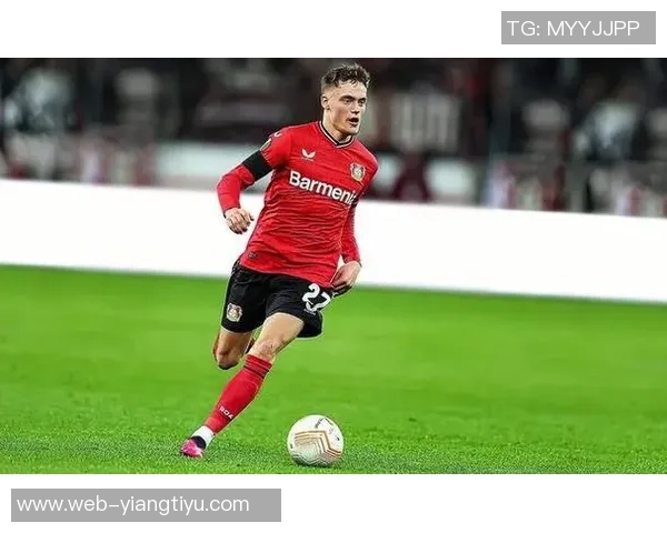 埃贝尔称维尔茨是拜仁投资的理想人选沃尔特马德报价已达极限