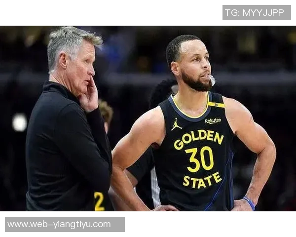 库里称赞美好一天巴特勒与追梦联手带领第二阵容取得胜利