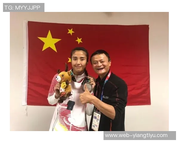 国脚年薪普遍达百万中甲中乙薪资接近白领水平