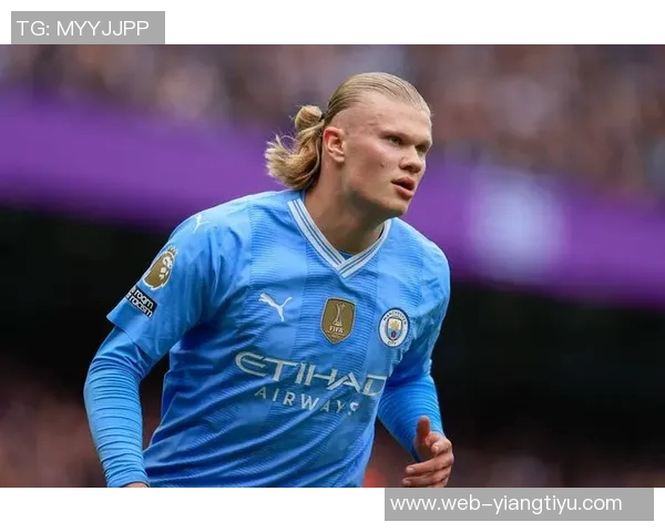 卡拉格称曼城如同哈兰德主导球队阿森纳争冠面临最大挑战