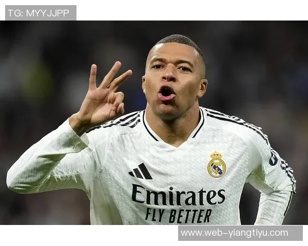 姆巴佩上演帽子戏法荣膺欧冠最佳球员官方宣布他表现出色