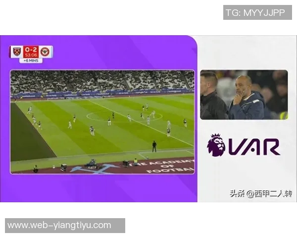 姆巴佩体毛越位引争议VAR技术划线显示仅差几厘米