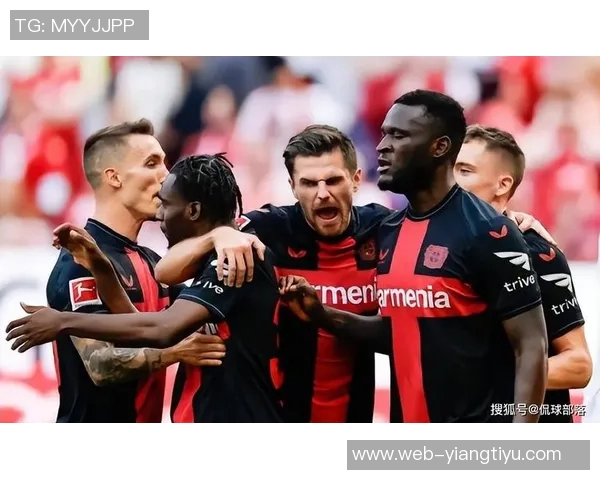 灵魂画手挑战赛维尔茨与弗林蓬联手画出神秘队友是谁呢