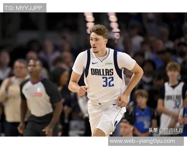 浓眉调侃弗拉格未能三双抢板成功展现团队默契与竞争精神