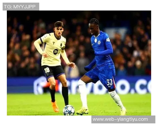 弗里克谈球队失利原因称与体系无关回忆上赛季欧冠惨败国米