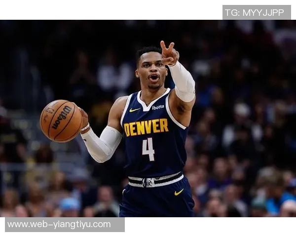 国王记者透露威少加盟机会大增薪资谈判成功或将达成合作