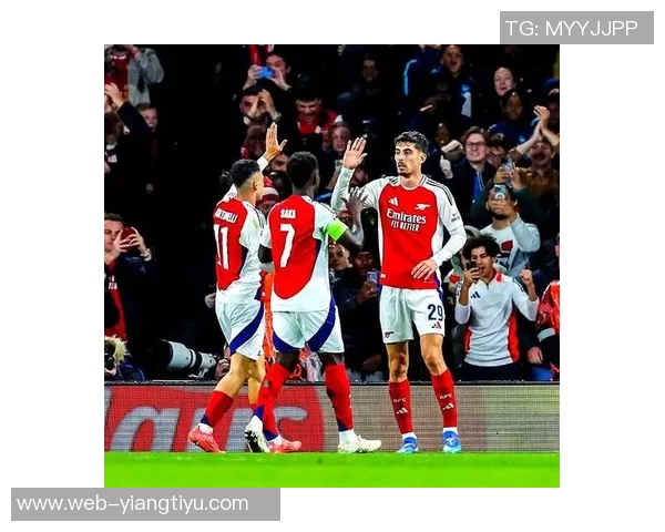 弗兰克执教生涯对阵阿森纳战绩惨淡近9场交锋未尝胜绩