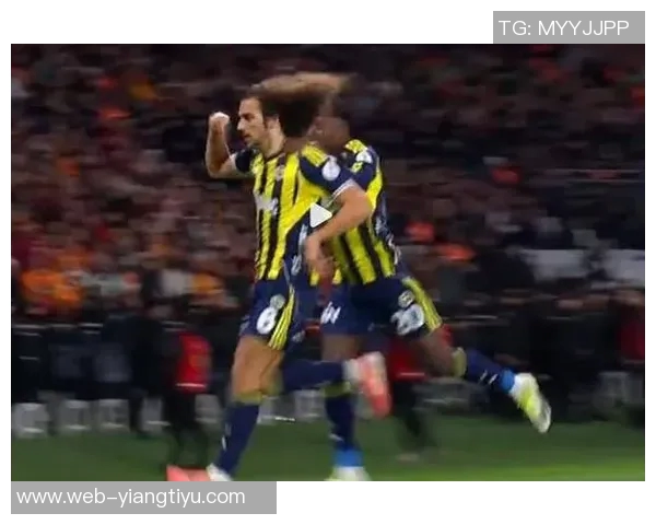 拉齐奥总监表示愿意考虑贡多齐报价同时尊重球员个人意愿