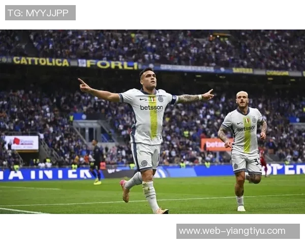 本赛季五大联赛失球预期排名：拜仁领先阿森纳国米多特紧随其后