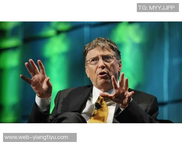 比尔：内心的火焰在嘈杂中燃烧我依然坚持追寻梦想的力量