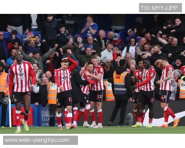 英超球队受非洲杯影响分析桑德兰主力缺席人数最多其他五队未受影响