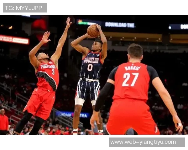 赛季至今末节投篮命中数排行榜小里领衔字母莫布里马克西紧随其后